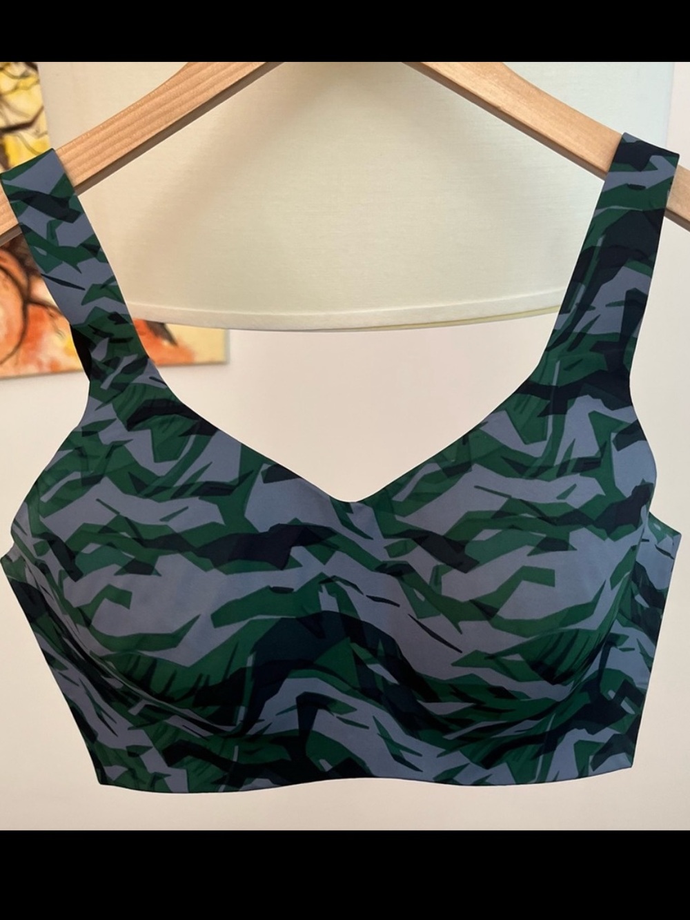 Knix Catalyst Sports Bra